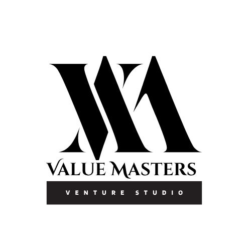 Value Masters